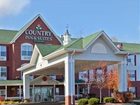 фото отеля Country Inn & Suites O'Hare South