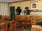 фото отеля Country Inn & Suites O'Hare South