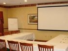 фото отеля Country Inn & Suites O'Hare South