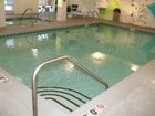 фото отеля Country Inn & Suites O'Hare South