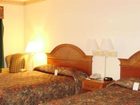 фото отеля Country Inn & Suites O'Hare South