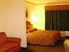 фото отеля Country Inn & Suites O'Hare South