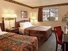фото отеля Days Inn Greenwood