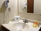 фото отеля Days Inn Greenwood