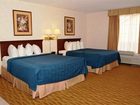 фото отеля BEST WESTERN Plus Mt. Orab Inn
