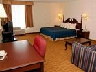 фото отеля BEST WESTERN Plus Mt. Orab Inn