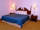 фото отеля BEST WESTERN Plus Mt. Orab Inn