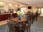 фото отеля BEST WESTERN Plus Mt. Orab Inn