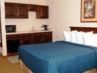 фото отеля BEST WESTERN Plus Mt. Orab Inn