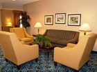 фото отеля BEST WESTERN Plus Mt. Orab Inn