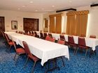 фото отеля BEST WESTERN Plus Mt. Orab Inn