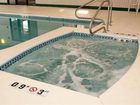 фото отеля BEST WESTERN Plus Mt. Orab Inn