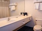 фото отеля BEST WESTERN Plus Mt. Orab Inn