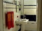 фото отеля Casa Lula Condesa Hotel Mexico City