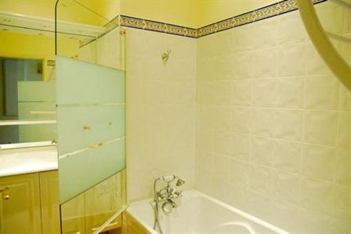 фото отеля Le Clos d'Arduenna