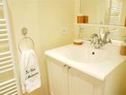 фото отеля Le Clos d'Arduenna