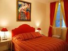 фото отеля Le Clos d'Arduenna
