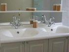 фото отеля Le Clos d'Arduenna