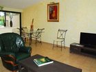 фото отеля Le Clos d'Arduenna