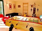 фото отеля Le Clos d'Arduenna