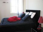 фото отеля Le Clos d'Arduenna