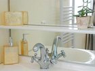 фото отеля Le Clos d'Arduenna