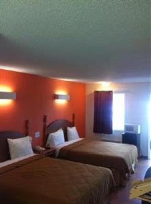 фото отеля Motel 6 Lebanon