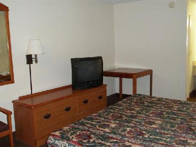 фото отеля Motel 6 Lebanon