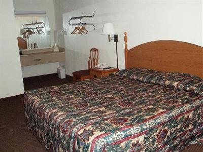 фото отеля Motel 6 Lebanon