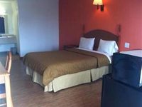 Motel 6 Lebanon