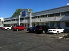 фото отеля Motel 6 Lebanon