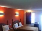 фото отеля Motel 6 Lebanon