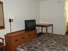 фото отеля Motel 6 Lebanon