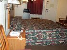 фото отеля Motel 6 Lebanon
