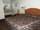 фото отеля Motel 6 Lebanon