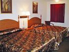 фото отеля Motel 6 Lebanon