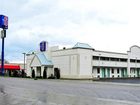 фото отеля Motel 6 Lebanon