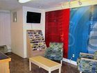 фото отеля Motel 6 Lebanon
