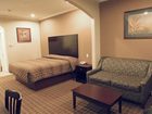фото отеля Palace Inn Copperfield
