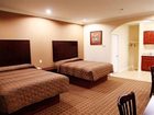 фото отеля Palace Inn Copperfield
