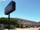 фото отеля Marion Comfort Inn