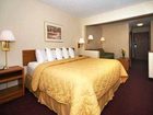 фото отеля Marion Comfort Inn