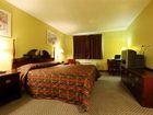 фото отеля Americas Best Value Inn Macomb