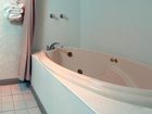 фото отеля Americas Best Value Inn Macomb