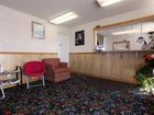 фото отеля Americas Best Value Inn Macomb