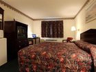 фото отеля Americas Best Value Inn Macomb