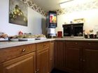 фото отеля Americas Best Value Inn Macomb