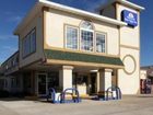 фото отеля Americas Best Value Inn Macomb