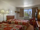 фото отеля Super 8 Motel Howe
