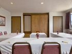 фото отеля Super 8 Motel Howe